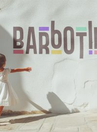 barbotine-header