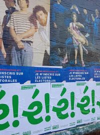 ecologie-pour-tous-affichage-rue-01